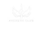 Archers Club