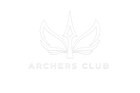 Archers Club