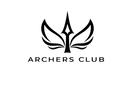 Archers Club